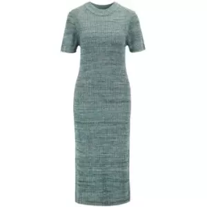 Image of Boss Boss Firstana - Multi