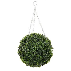 Image of Smart Garden Topiary Ball - 30cm