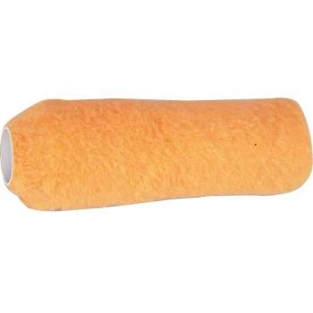 Image of Senator - 230MM/9' L/Pile Poly. Paint Roller Sleeve Emulsion