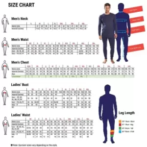 Image of Portwest DX474BKRM - sz DX4 Softshell Jacket - Black