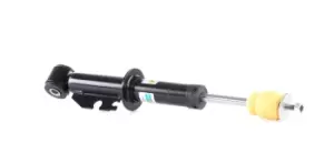 Image of BILSTEIN Shock absorber 19-119205 Shocks,Shock absorbers MINI,Schragheck (R50, R53),Cabrio (R52)