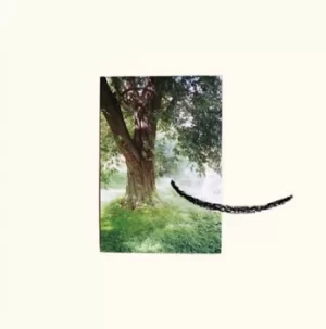 Image of VVigmara by DJ Balduin Vinyl Album