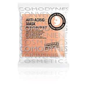 Image of ANTIAGING tissue mask 3 uds