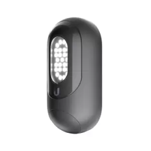 Image of Ubiquiti Networks UP-FloodLight LED Black