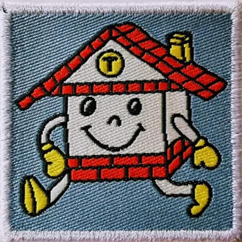 Image of Somm&eacute;-e - Lp-Tachycardie-Somme-E -Lp Vinyl