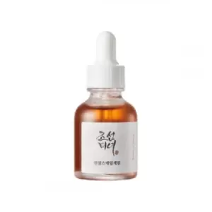 Image of Beauty of Joseon Revive Serum Ginseng + Snail Mucin 30ml