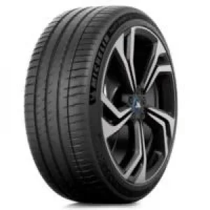 Image of Michelin Pilot Sport EV (255/45 R19 104W)