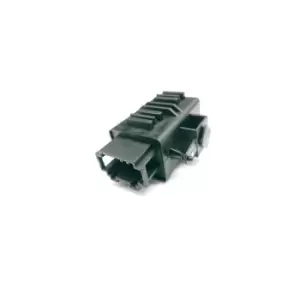 Image of NTY Control Unit, seat heating VW,SKODA,SEAT EWS-VW-032 1K0959772,1Z0959772,1Z0959772A 1Z0959772B,5K0959772,1K0959772,1Z0959772,1Z0959772A,1Z0959772B