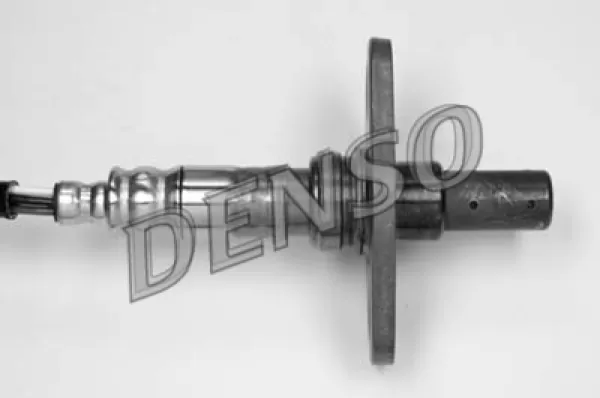 Image of Denso Lambda Sensors DOX-0244 DOX0244