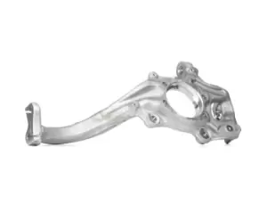 Image of REINHOCH Steering Knuckle AUDI RH08-0046 1K0505435AC,1K0505435P,4G0407254A Stub Axle, wheel suspension 4G0407254B,8K0407254AA,8K0407254AB,8K0407254Q