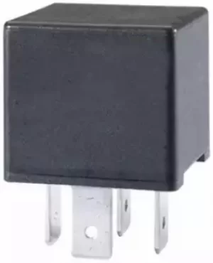 Image of Flasher Unit Relay 4RA007791-011 by Hella