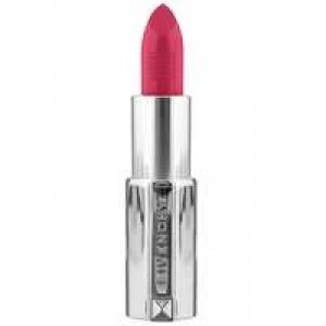Image of Givenchy Le Rouge Lipstick No 214 Rose Embroidery