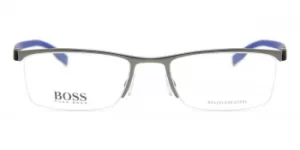 Image of Hugo Boss 0610/N Eyeglasses