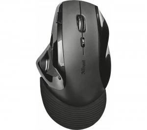 Image of Trust Vergo Wireless Optical Mouse