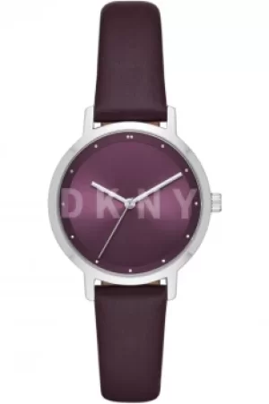Image of DKNY Watch NY2843
