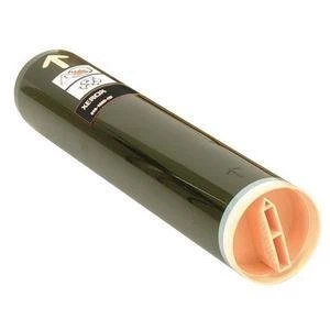 Image of Xerox 016188200 Black Laser Toner Ink Cartridge