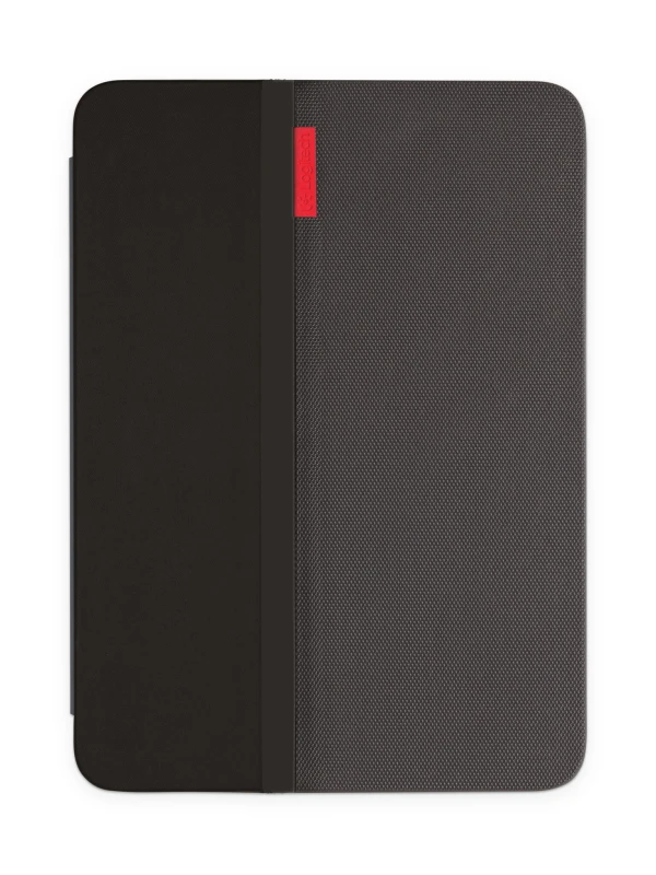 Image of Logitech Logitech AnyAngle 20.1cm (7.9") Cover Black 939-001116