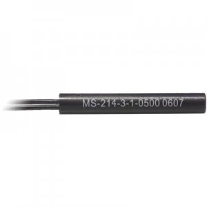 Image of PIC MS 214 3 Cylindrical Reed Sensor