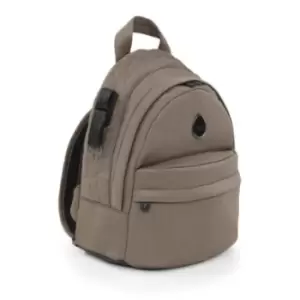 Image of Egg 2 Backpack - Mink