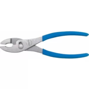 Image of Senator 255MM Water Pump Pliers, 30MM Jaw Capacity