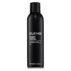 Image of Elemis Ice cool Foaming Shave Gel 200ml For Men