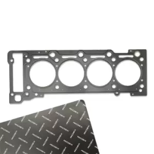 Image of RIDEX Head Gasket MERCEDES-BENZ,CHRYSLER 318G0192 05080162AA,5080163AA,5080163AB Cylinder Head Gaskets,Engine Gasket,Gasket, cylinder head 5080163AC