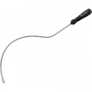 Image of Stahlwille Flexible Magnetic Pick Up Tool