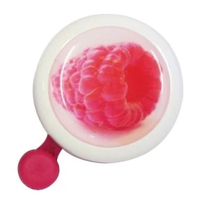 Image of Widek Fruits Bell