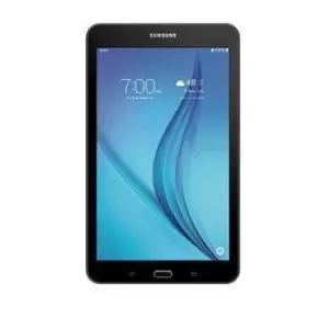 Image of Samsung Galaxy Tab E 8.0 2016 SM-T375 WiFi 16GB