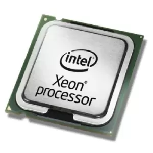 Image of Fujitsu Intel Xeon Silver 4215 processor 2.5 GHz 11 MB L3
