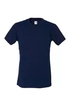Image of Power Tee