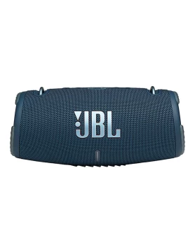 Image of JBL Xtreme 3 - Blue