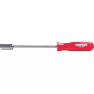 Image of 0BA Nut Spinner