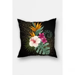 Image of YS2933 Multicolor Cushion Cover
