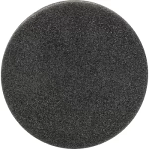 Image of Bosch 125mm Polishing Sponge 125mm