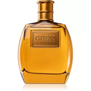 Image of Guess By Marciano Eau de Toilette For Him 100ml