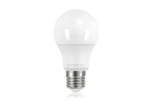 Image of Integral 8.6W GLS E27 Non-Dimmable - ILGLSE27NC088