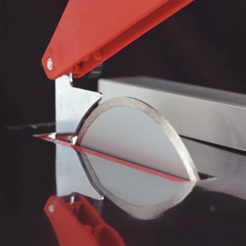 Image of Sealey TC180B/04 Blade Ø180mm for TC180