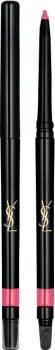 Image of Yves Saint Laurent Dessin des Levres - The Lip Styler 0.35g 14 - Rose Cotton