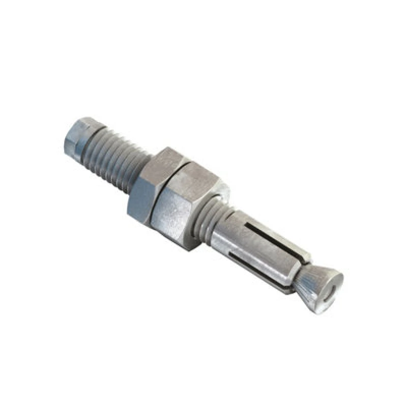 Image of Lindapter Type Lb Lindibolt - M20 - Llb 20