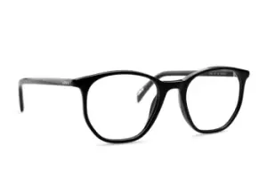 Image of Levis LV 1003 807 17 52