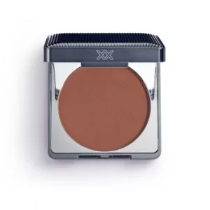 Image of XX Revolution Bronzer Powder Vignette