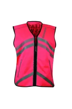 Image of Reflective Gilet