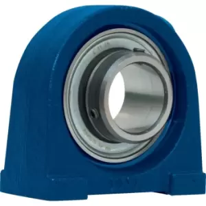 Image of UCPAE204 20MM Metric Housed Bearing