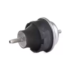 Image of RIDEX Engine mount PEUGEOT,CITROEN 247E0217 184475,184475