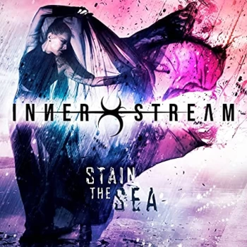 Image of Inner Stream - Stain the Sea CD