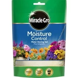 Image of Miracle-Gro Water Storage Gel