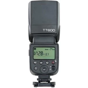 Image of Godox TT600 Thinklite Flash