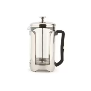 Image of La Cafetiere Roma TQ030300 12 Cup Cafetiere Coffee Maker