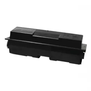 Image of Epson Original S050584 Return Hi Cap Toner
